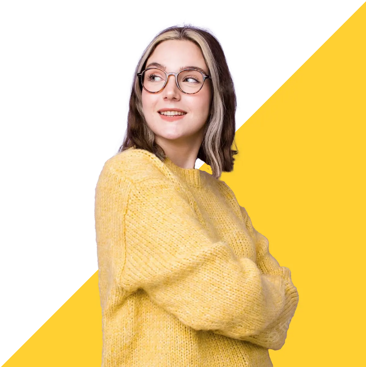 Agencia Eleva, Marketing y Publicidad