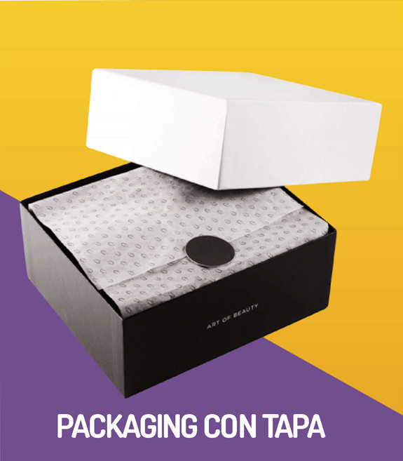 Estudio mercado Eleva