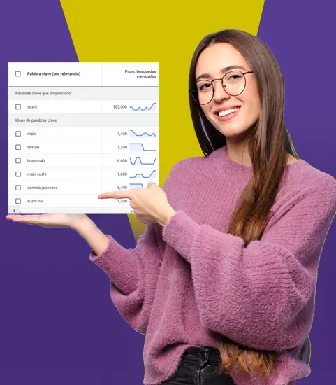 Estudio mercado Eleva