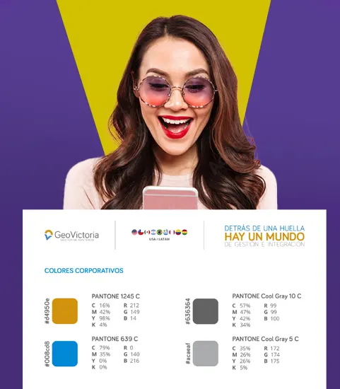 Sitios Web  Ecommerce