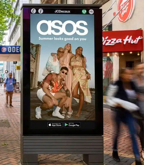 Estudio mercado Eleva