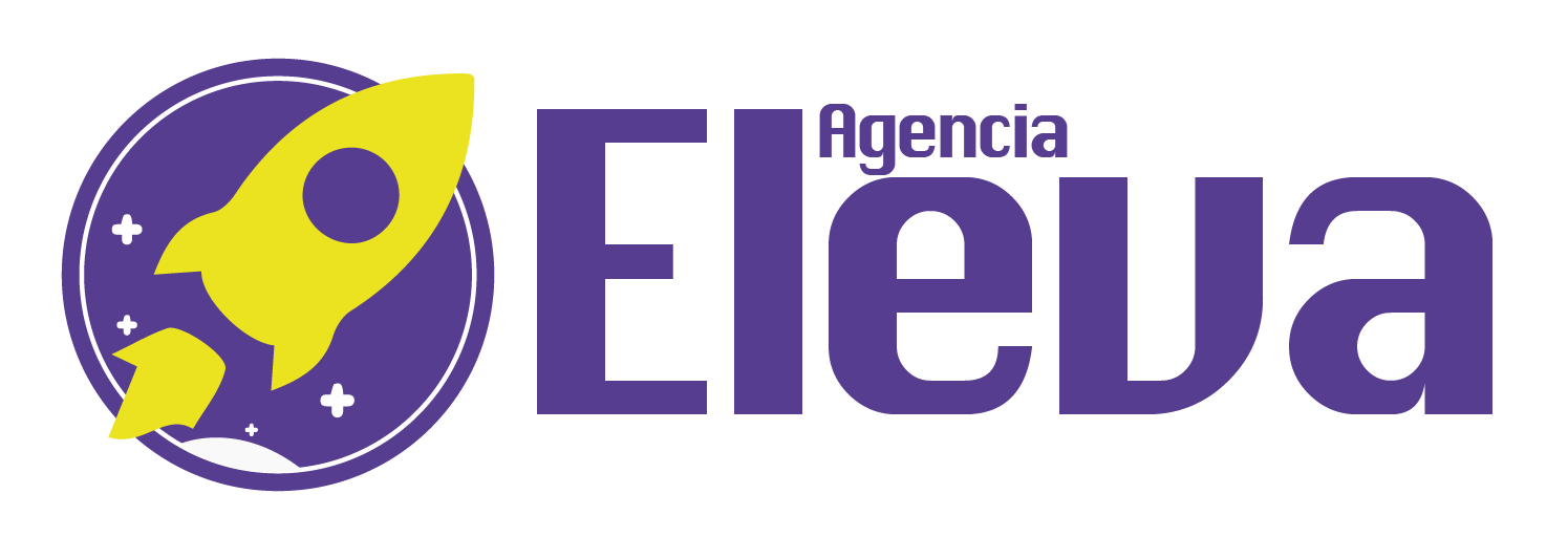 Agencia Eleva