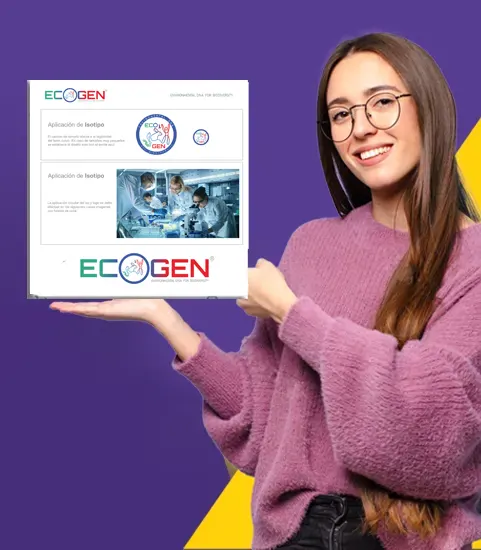 Analítica desde Google