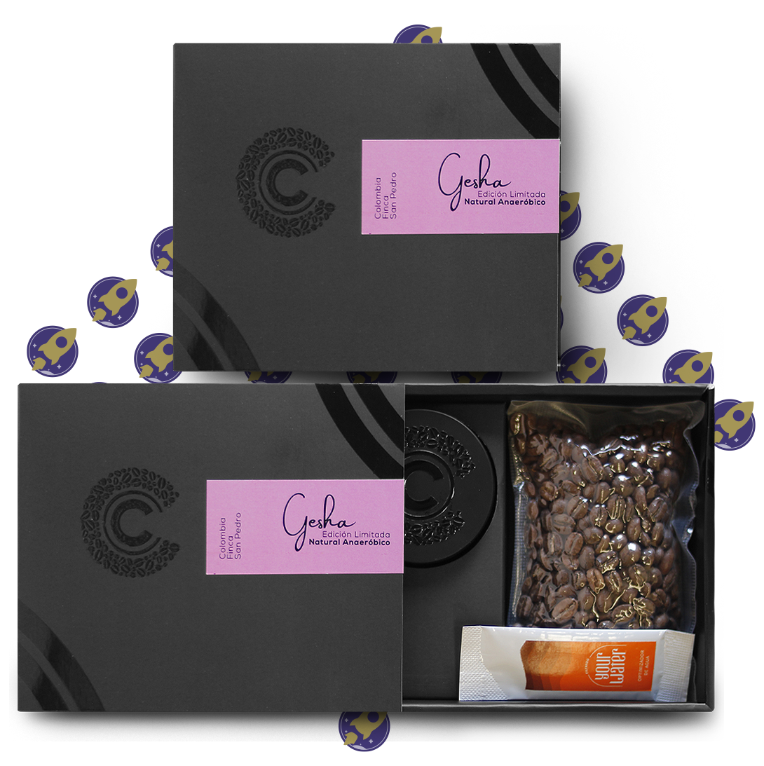 Agencia Eleva, Marketing y Publicidad