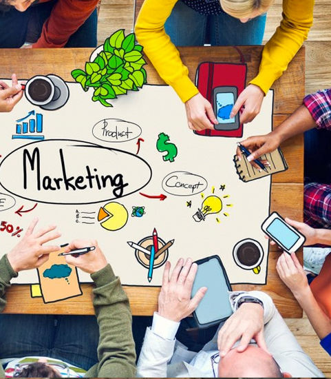 Packaging deslizante cuna mas funda