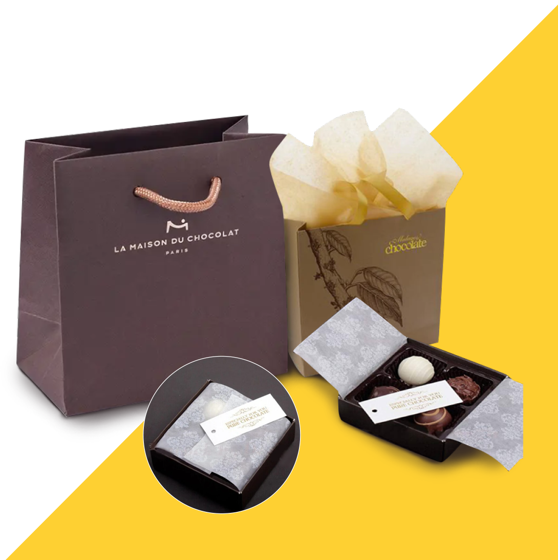 Agencia Eleva, Marketing y Publicidad